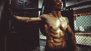 myprotein