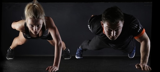 fitness