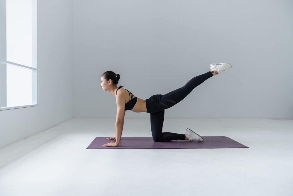 joga