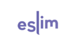 obchod eSlim.sk logo