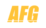 obchod AFG.sk logo