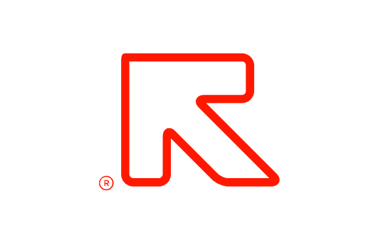 obchod Shop.rukahore.sk logo