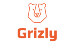 obchod Grizly.sk logo