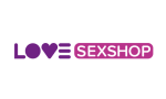 obchod Lovesexshop.sk logo