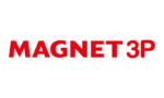 obchod Magnet-3pagen.sk logo