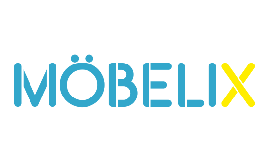 obchod Moebelix.sk logo