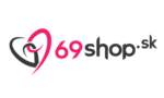 obchod 69shop.sk logo