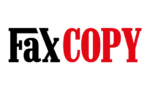 obchod Faxcopy.sk logo