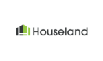 obchod Houseland.sk logo