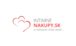 obchod IntímneNákupy.sk logo
