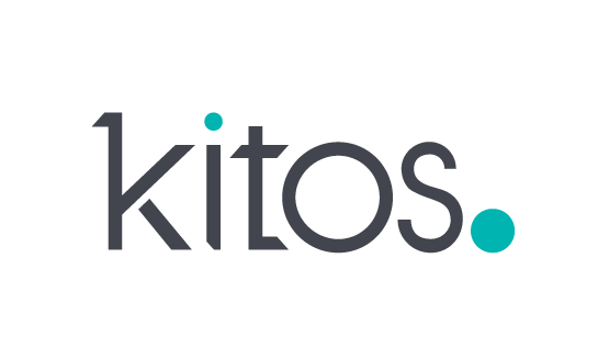obchod Kitos.sk logo