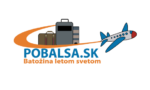 Pobalsa.sk logo