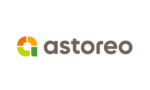 obchod Astoreo.sk logo