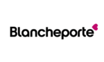 obchod Blancheporte.sk logo