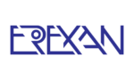 obchod Erexan.sk logo