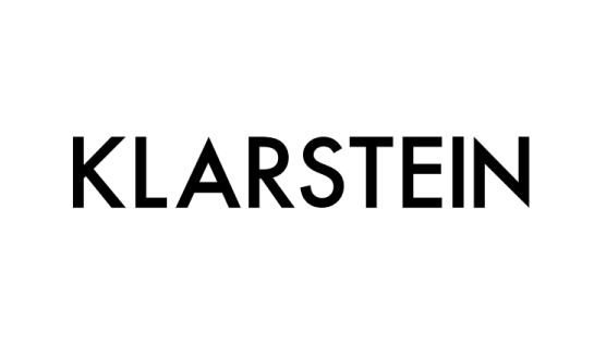 obchod Klarstein.sk logo