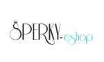 obchod Sperky-eshop.sk logo
