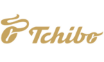 obchod Tchibo.sk logo