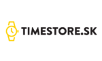 obchod TimeStore.sk logo