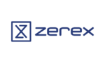obchod iZerex.sk (pôvodné Zerex.sk) logo