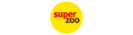SUPERZOO logo