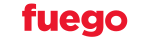 Fuego logo
