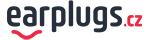Earplugs logo
