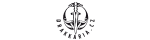 Drakkaria logo
