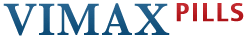 Vimax.sk logo