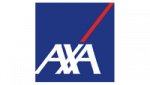 AXA logo