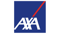 AXA logo