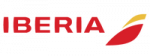 Iberia logo