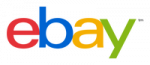eBay logo