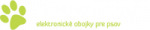 ElektrickeObojky logo
