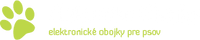 ElektrickeObojky logo