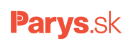 Parys logo