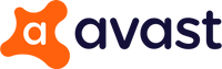 Avast logo