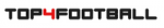 11teamsports logo
