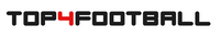 11teamsports logo