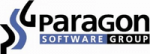 ParagonSoftwareGroup logo