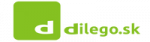 Dilego logo