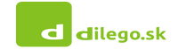Dilego logo