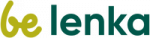 BeLenka logo