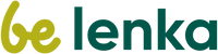 BeLenka logo