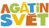 Agatinsvet logo