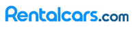 Rentalcars logo
