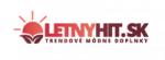 Letnyhit logo