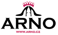 Arno logo