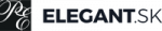 Elegant logo