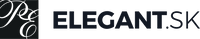 Elegant logo